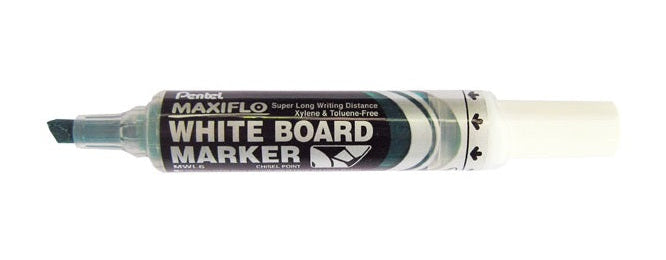Whiteboard Marker