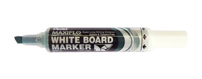 Whiteboard Marker