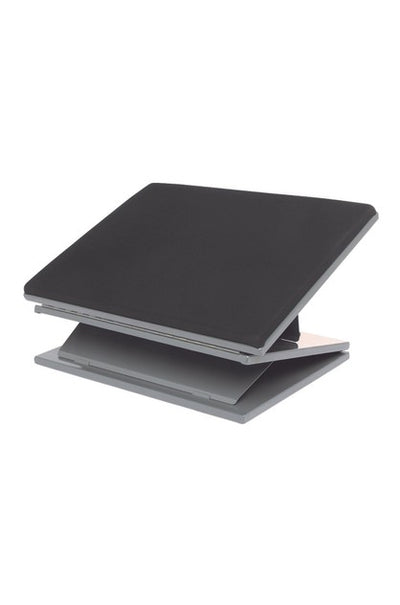 Ergonimic - Kensington Footrest