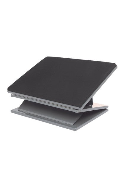 Ergonomic - Kensington Footrest