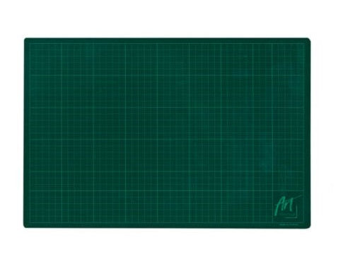A1 Cutting Mat