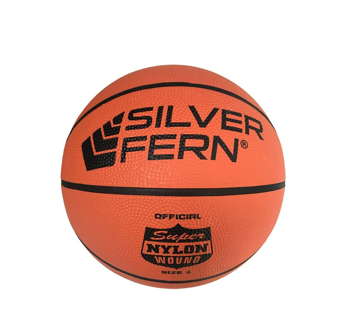 Basketball Ball