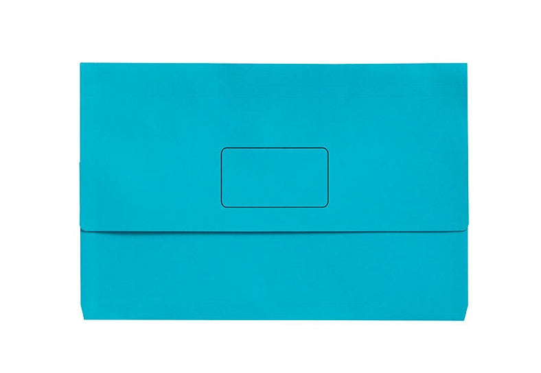 Slimpick Document Wallets