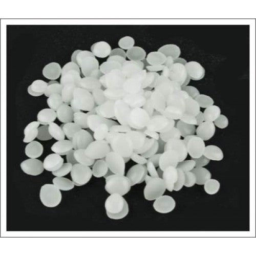 Wax - Parrafin 5Kg Bag