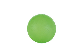 Cast Iron Shotput