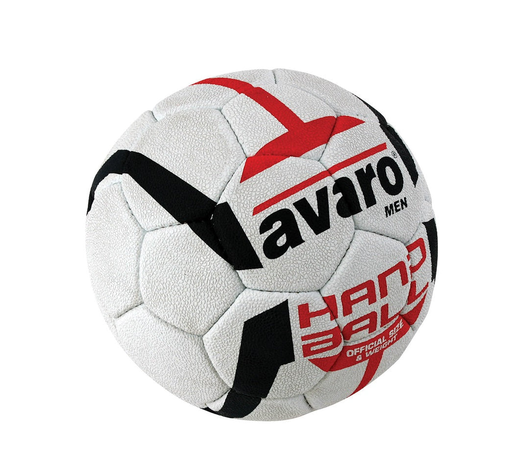 Men Handball Ball