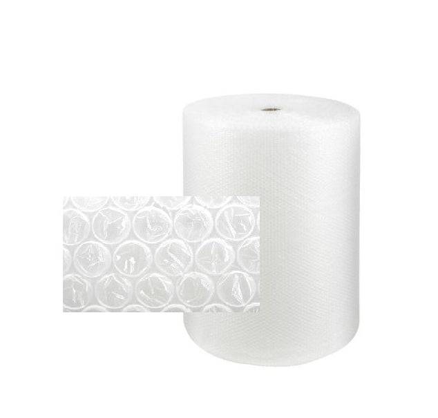 Bubblewrap Roll