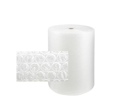 Bubblewrap Roll