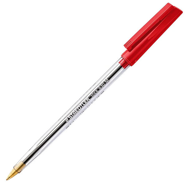 Staedtler Stick Pen