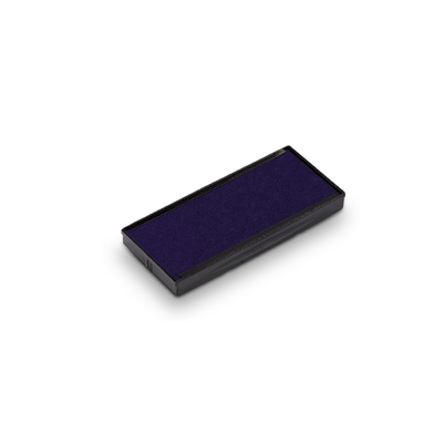 Blue - Trodat 4915 Ink Pad Refill