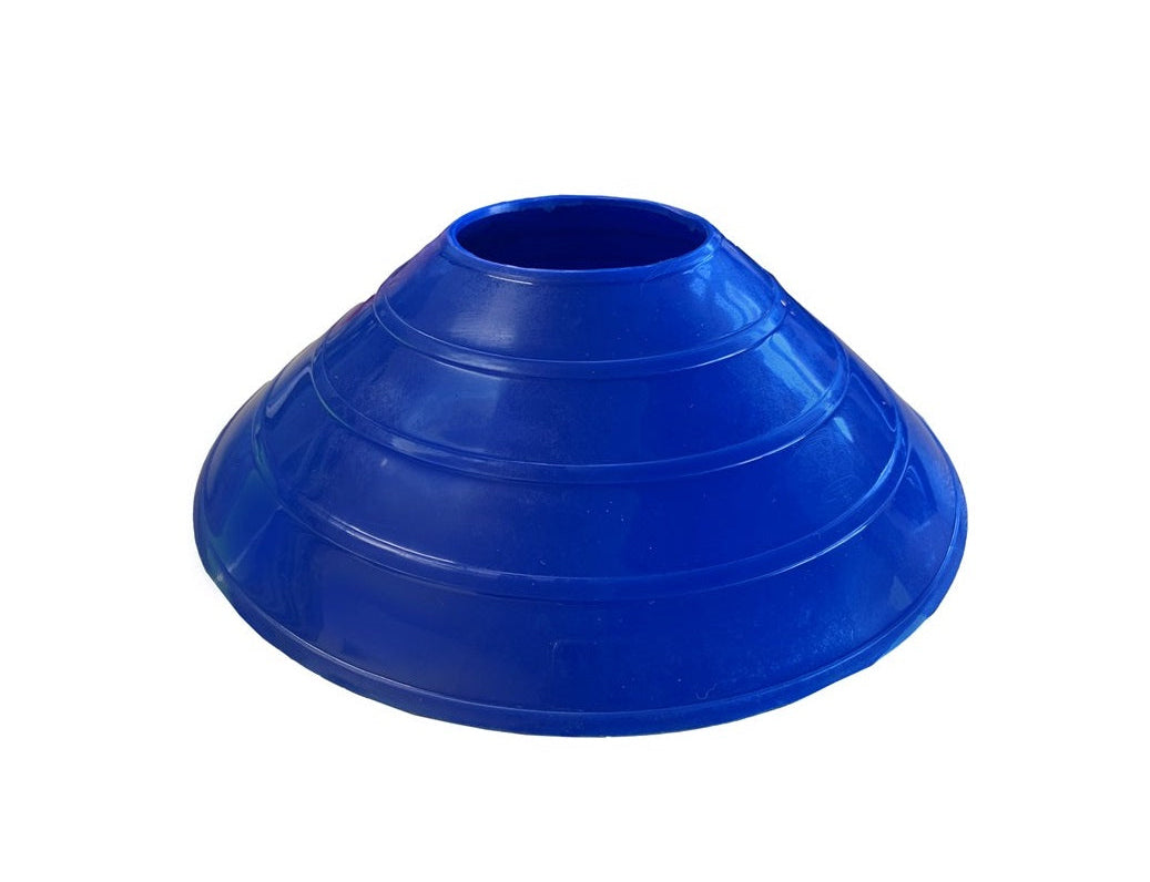 Kicking Tee