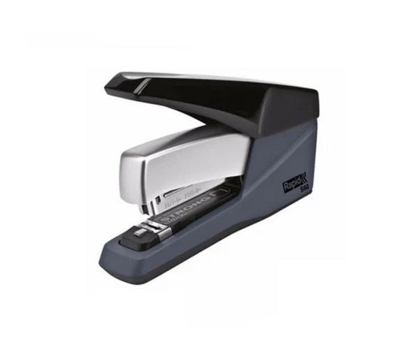 Stapler