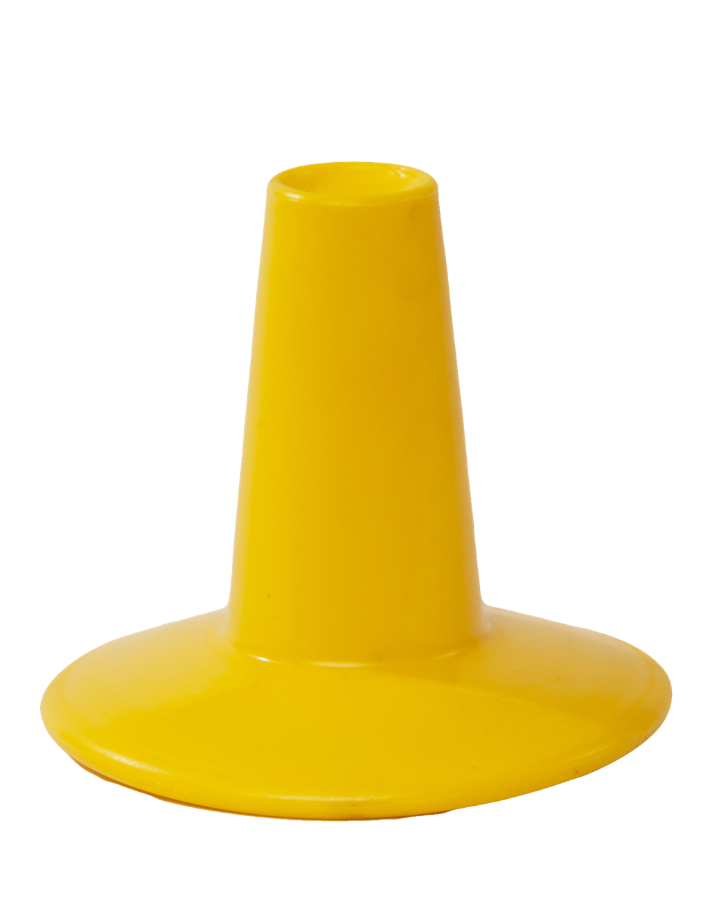 Plastic Cricket Batting Tee