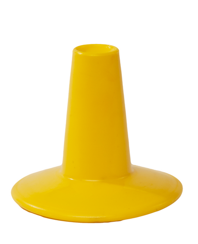 Plastic Cricket Batting Tee