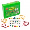 Think and Thread Activity Kit