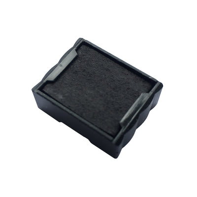 Black - Trodat 4921 Ink Pad Refill