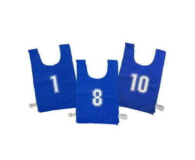 Sports Bibs