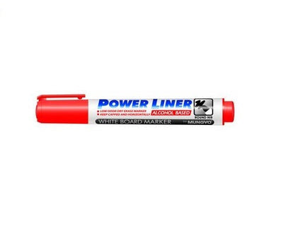 Whiteboard Marker