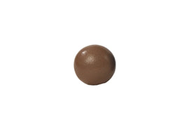 Cast Iron Shotput