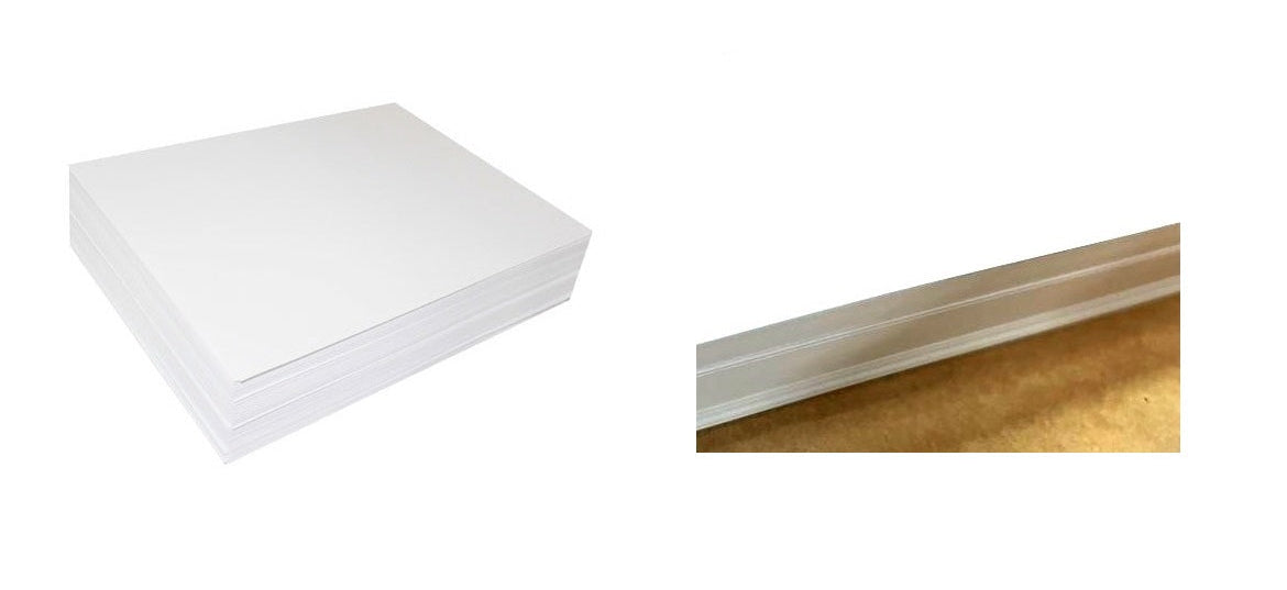 Cartridge Paper