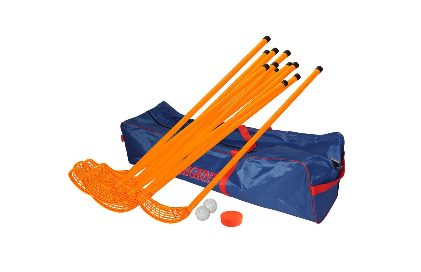 Hockey Set