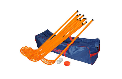 Hockey Set