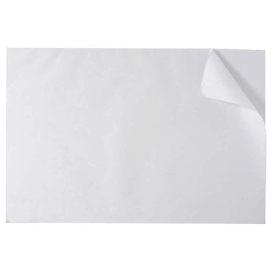 A2 Desk Pad Refill