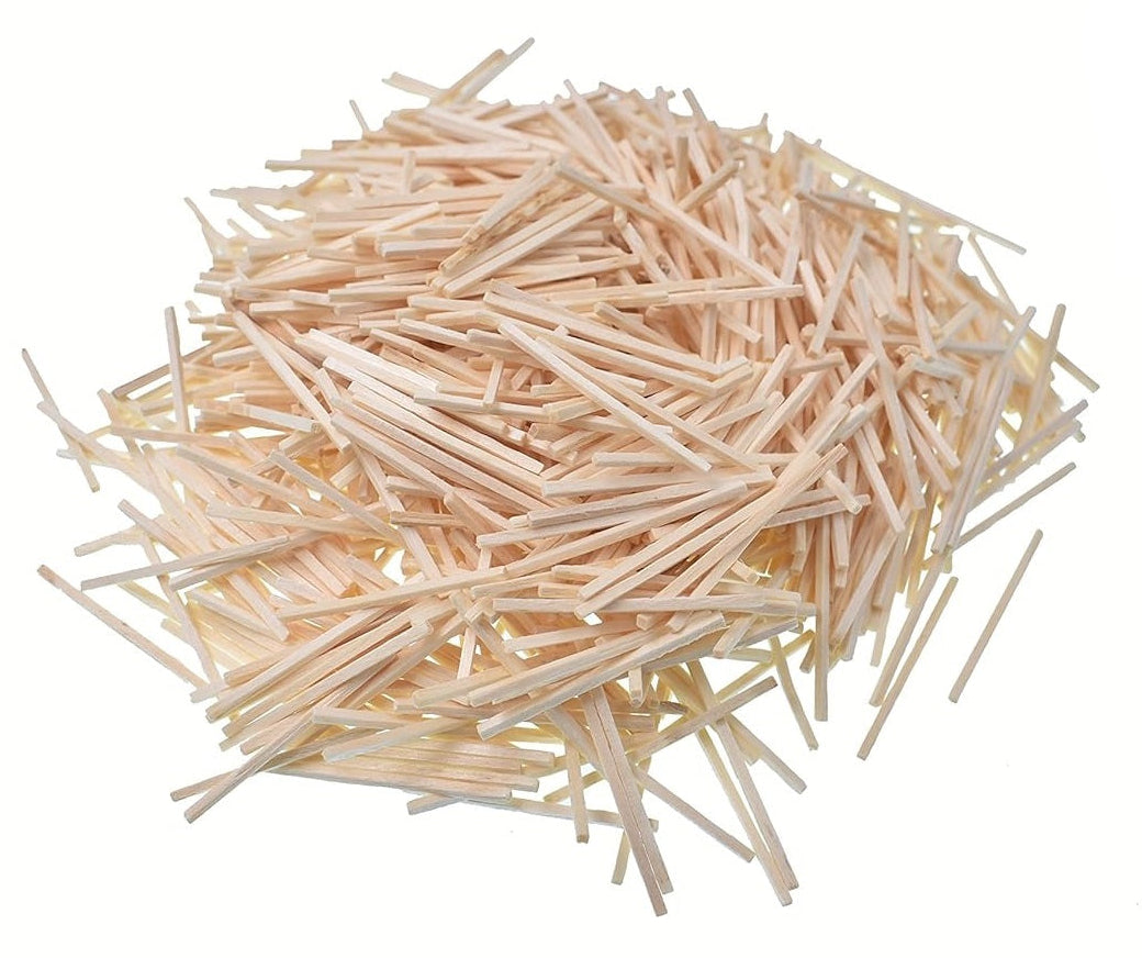 Matchsticks