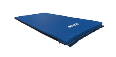 Bonded Foam Gym Mat