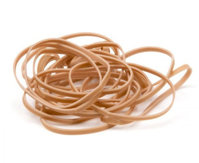 Rubber Band