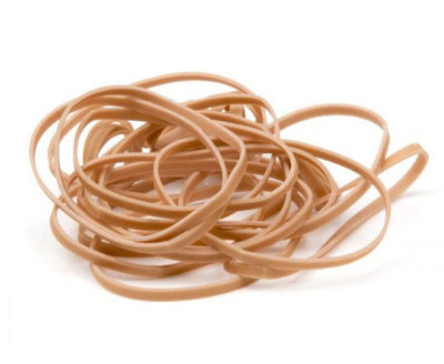 Rubber Band