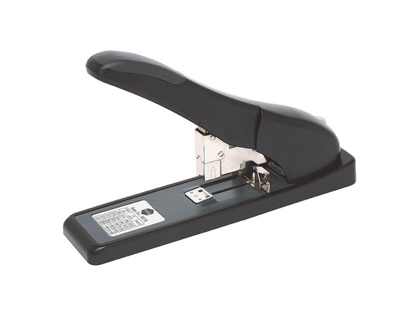 Marbig Stapler