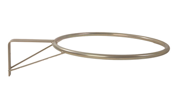 Netball Ring