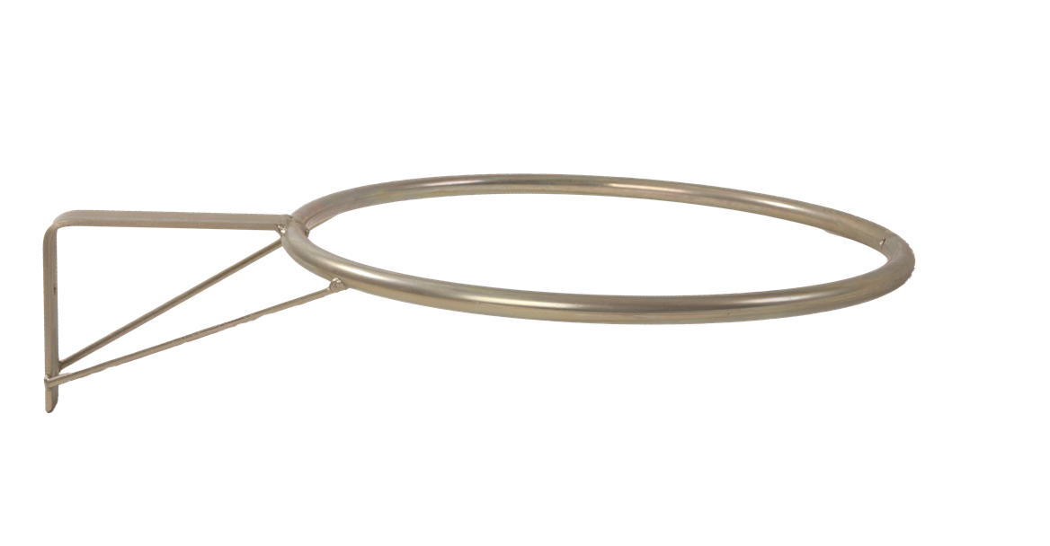 Netball Ring