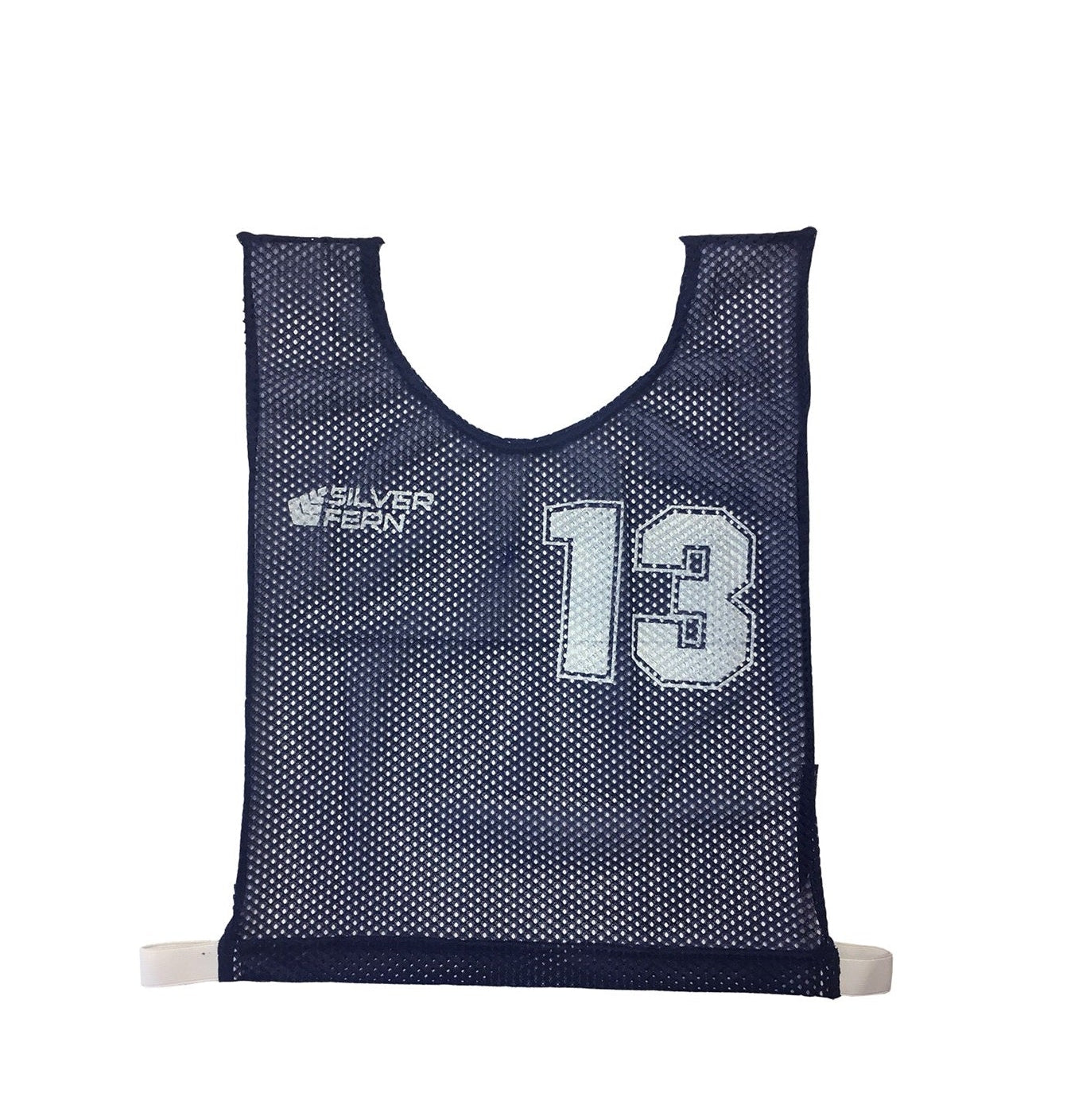Basketball Bibs