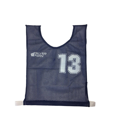 Basketball Bibs