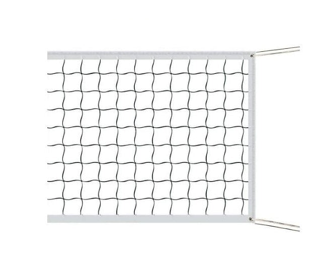 Volleyball Net