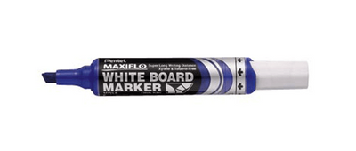 Whiteboard Marker