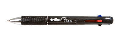4 Colour Pen