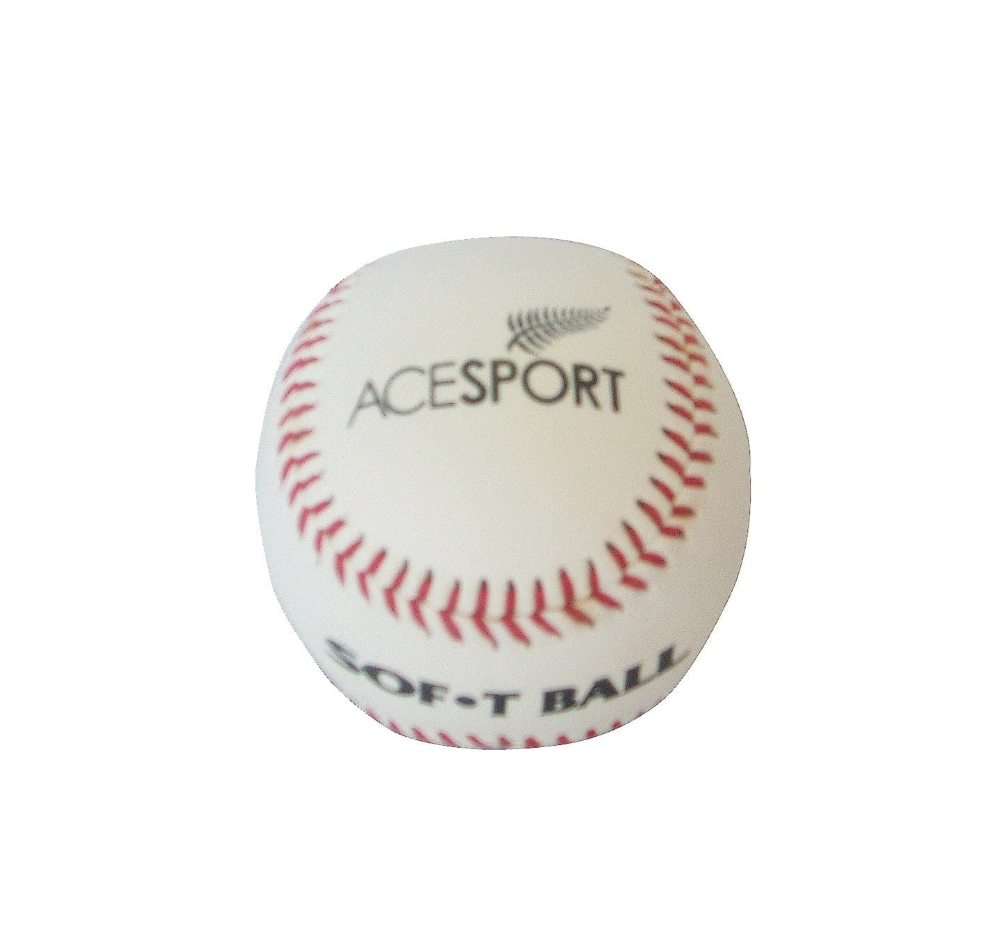 Baseball Ball