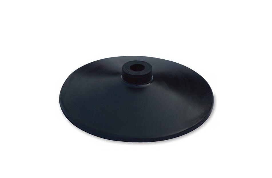 Dome Post Base