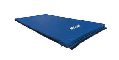 Bonded Foam Gym Mat