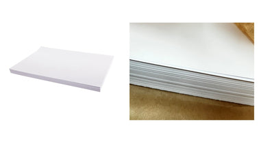A2 Cartridge Paper