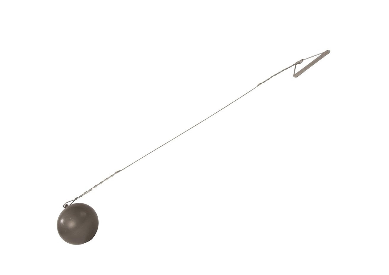 Throwing Hammer