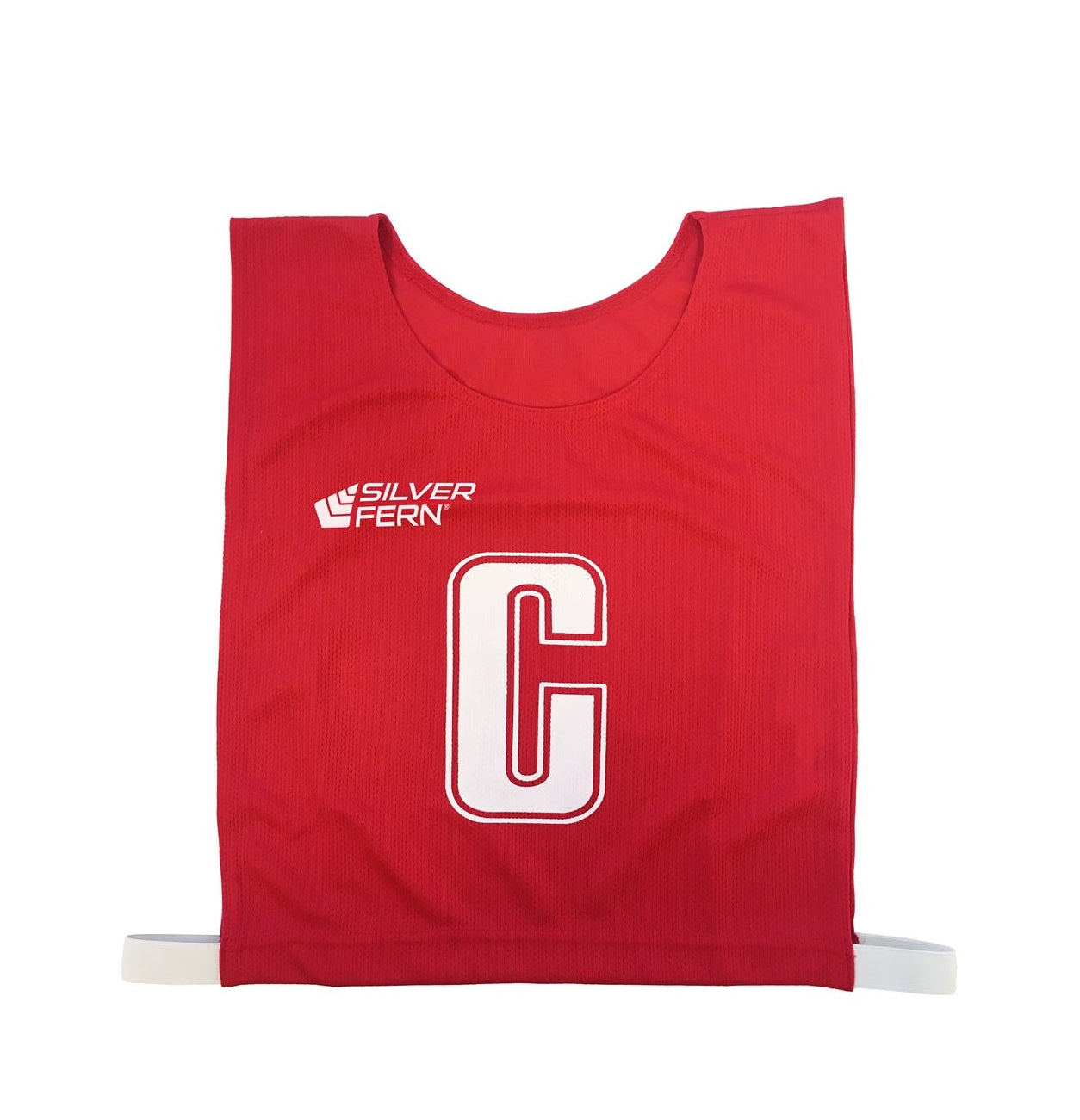 Netball Bibs