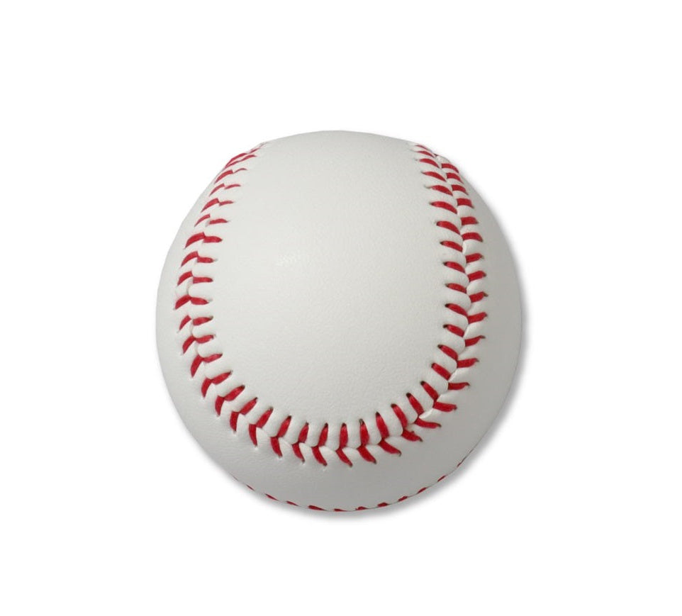 Baseball Ball