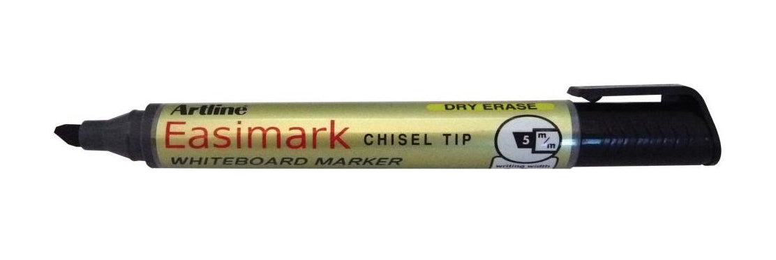 Whiteboard Marker