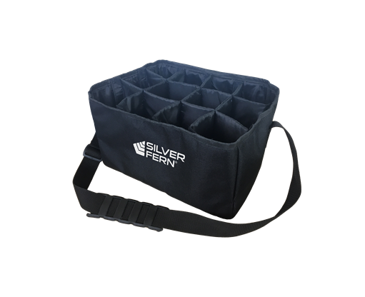 Bottle Carrier
