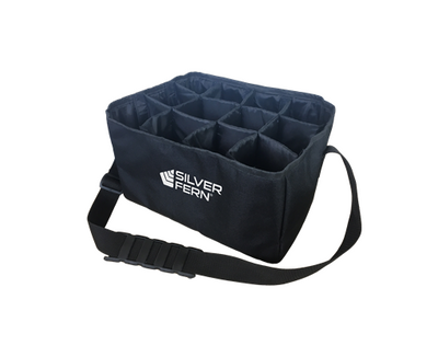 Bottle Carrier