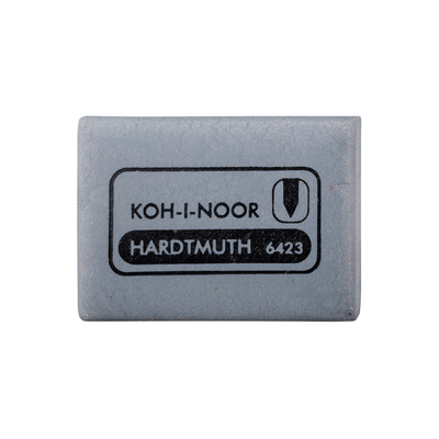 Kneadable Eraser